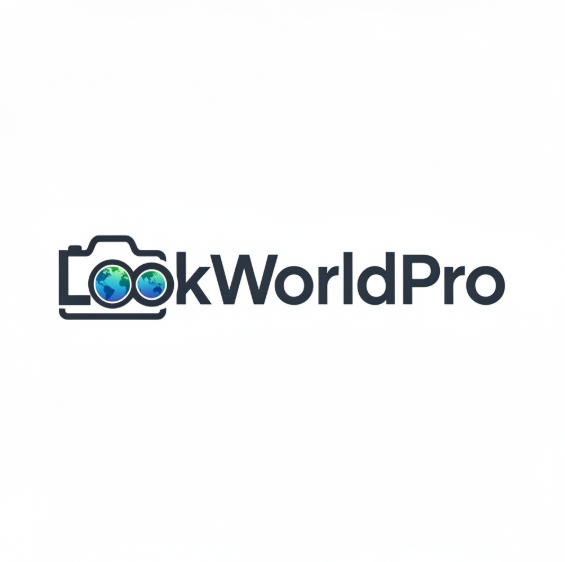 LookWorldPro客服软件功能深度解析
