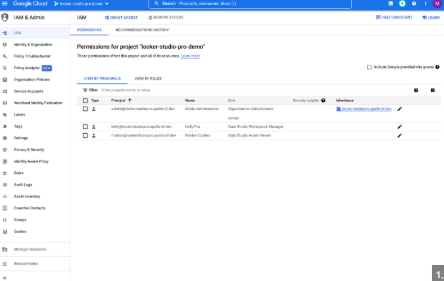 LookWorldPro怎么绑定Line账号