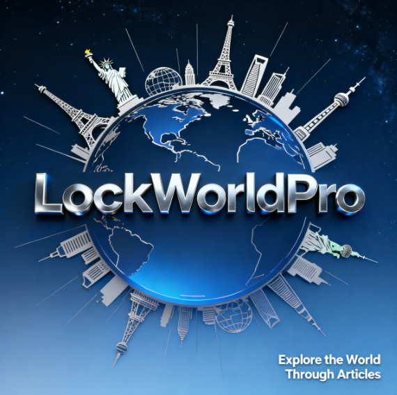 LookWorldPro越南语翻译怎么用