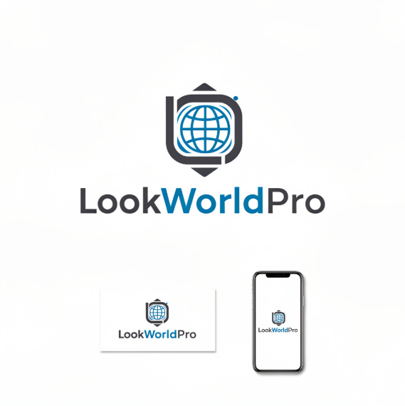 LookWorldPro 售后跟进话术模板有哪些